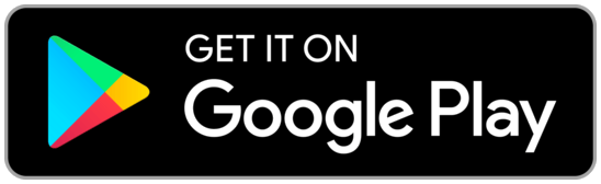 Get it on Google Play